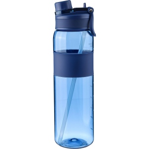 Gourde de 900 ml en Tritan Lyra 5