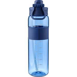 Gourde de 900 ml en Tritan Lyra 6