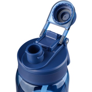 Gourde de 900 ml en Tritan Lyra 7
