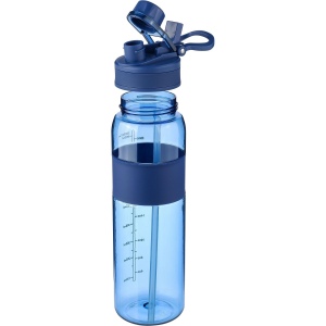 Gourde de 900 ml en Tritan Lyra 8