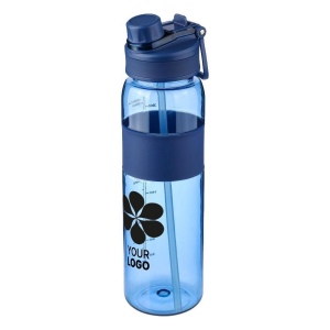 Gourde de 900 ml en Tritan Lyra 10