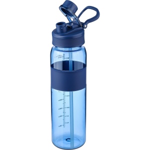Gourde de 900 ml en Tritan Lyra 4