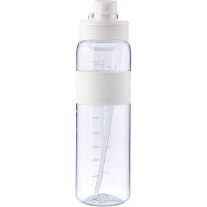 Gourde de 900 ml en Tritan Lyra 3