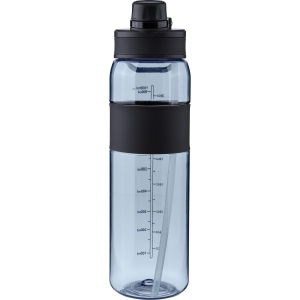 Gourde de 900 ml en Tritan Lyra 2