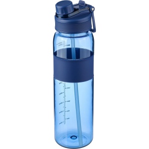 Gourde de 900 ml en Tritan Lyra