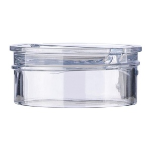 Gourde double paroi de 500 ml en acier inoxydable Zev 9