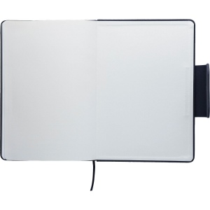 Coffret cadeau de bureau en carton Erren 14