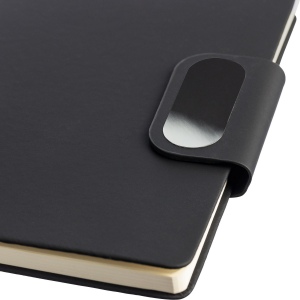 Coffret cadeau de bureau en carton Erren 8