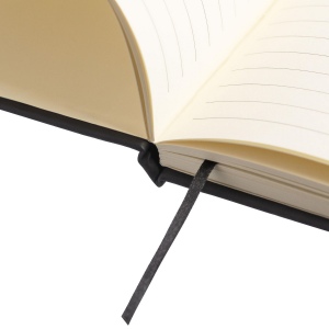Coffret cadeau de bureau en carton Erren 10