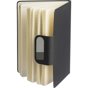 Coffret cadeau de bureau en carton Erren 11