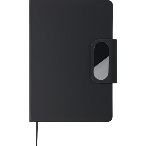 Coffret cadeau de bureau en carton Erren