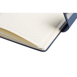 Coffret cadeau de bureau en carton Roan 14