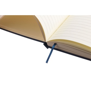 Coffret cadeau de bureau en carton Roan 15