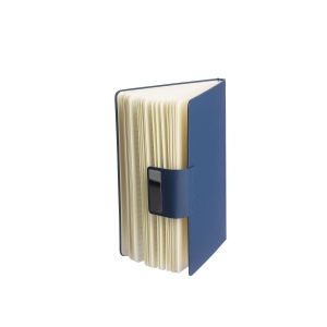 Coffret cadeau de bureau en carton Roan 16