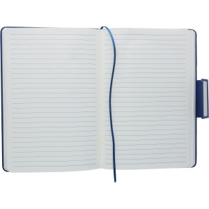 Coffret cadeau de bureau en carton Roan 6