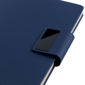 Coffret cadeau de bureau en carton Roan 11