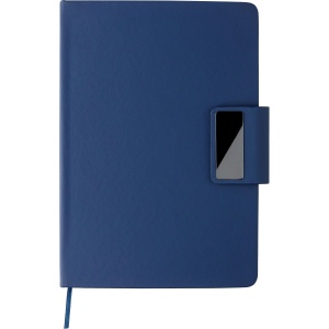 Coffret cadeau de bureau en carton Roan 3