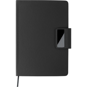 Coffret cadeau de bureau en carton Roan 2