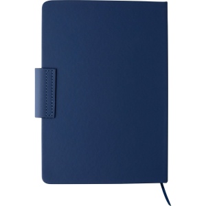 Coffret cadeau de bureau en carton Roan