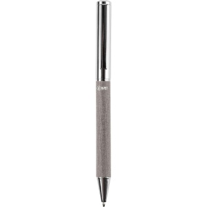 Stylo à bille rotatif en laiton Jalen 3