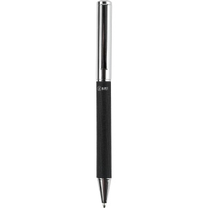 Stylo à bille rotatif en laiton Jalen 2