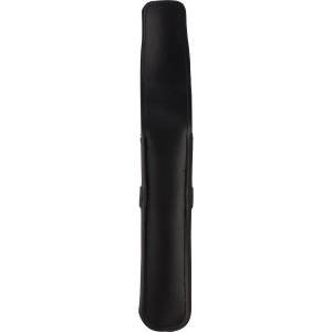 Étui à stylo en cuir Nadir 3