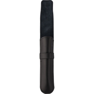 Étui à stylo en cuir Nadir 4