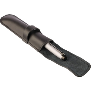 Étui à stylo en cuir Nadir 6