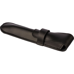 Étui à stylo en cuir Nadir 7