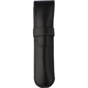 Étui à stylo en cuir Nadir 2