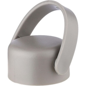 Gourde double paroi de 500 ml en acier inoxydable Omari 9