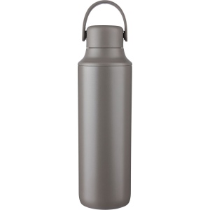 Gourde double paroi de 500 ml en acier inoxydable Omari 3