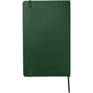 Carnet Classic L à couverture rigide - ligné 27