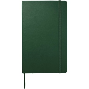 Carnet Classic L à couverture rigide - ligné 11