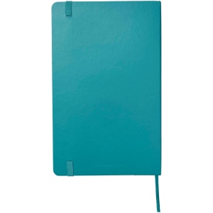 Carnet Classic L à couverture rigide - ligné 29
