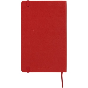 Carnet Classic L à couverture rigide - ligné 31
