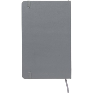 Carnet Classic L à couverture rigide - ligné 32