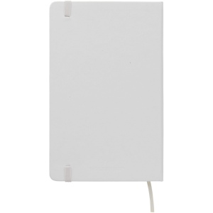 Carnet Classic L à couverture rigide - ligné 33