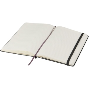 Carnet Classic L à couverture rigide - ligné 34
