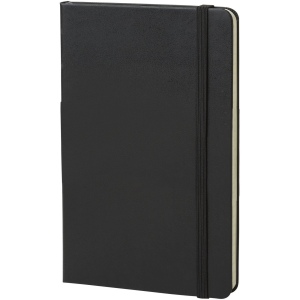 Carnet Classic L à couverture rigide - ligné 42