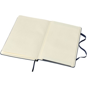 Carnet Classic L à couverture rigide - ligné 46