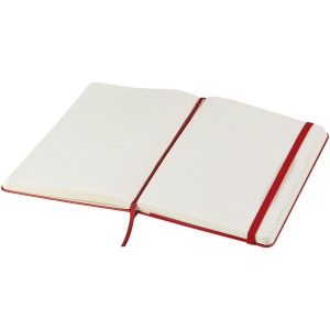 Carnet Classic L à couverture rigide - ligné 47