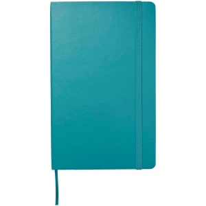 Carnet Classic L à couverture rigide - ligné 13