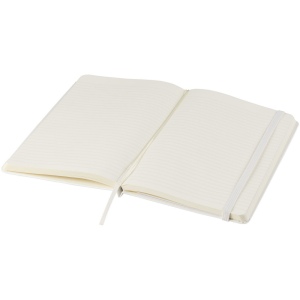 Carnet Classic L à couverture rigide - ligné 49