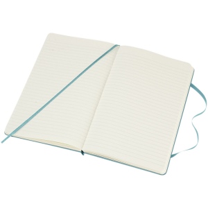 Carnet Classic L à couverture rigide - ligné 51