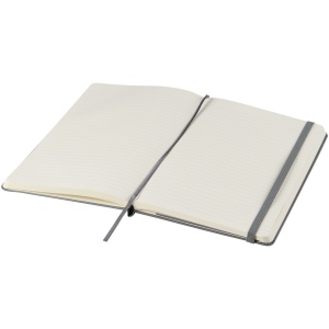 Carnet Classic L à couverture rigide - ligné 54