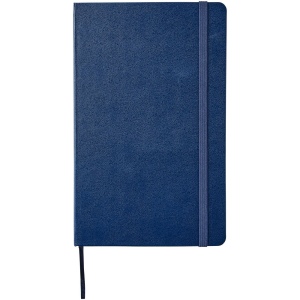 Carnet Classic L à couverture rigide - ligné 14