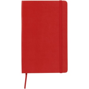 Carnet Classic L à couverture rigide - ligné 15