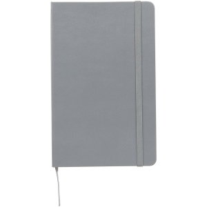 Carnet Classic L à couverture rigide - ligné 16