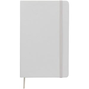 Carnet Classic L à couverture rigide - ligné 17
